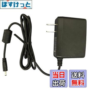 yzPioneeripCIjAjPSEΉ Ot|[^uhCupIvV ACA_v^[ DCA-003