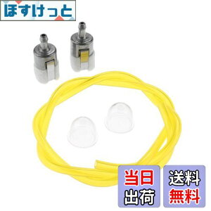 yzMtsooning vC}[ou RtB^[ Cz[X `[u z_p RCz[X`[u GX22 GX25 GX31 GX35 