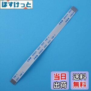 yzCewaal 12sd{^tbNXP[u\tg{ \j[PS4̃Rg[̃Q[̂