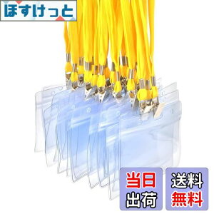 yzfiveAstar ID J[h z_[ lbNXgbv D ݂艺 Cxg X^bt pX h Ј P[X  񂩂 W h Zbg ^ ^Cv A008 (30, F)