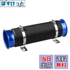 yzSporacingrts ėp tLVuz[X GA_Ngz[X zC76MM tbVGA̓ɁI30.5cm`104cm Ce[NpCv ֕z[X C A~t@lt Lяk