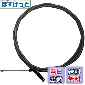 yzBRIDGESTONE(uaXg) 3ip Vtgo[pObvVtg C[ 1,618 ^CR SW-56 P3185 F312401MS