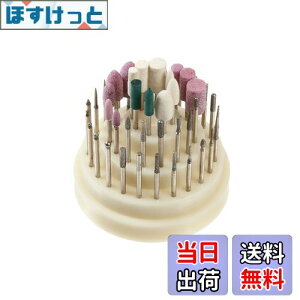 yzUID y2.35mmz 48{ ~j[^[/[^[/[^[p rbg/o[Zbg i(nCNIeB)AN 3i 48 2.35mm [rbg/o[X^hP[Xt _C