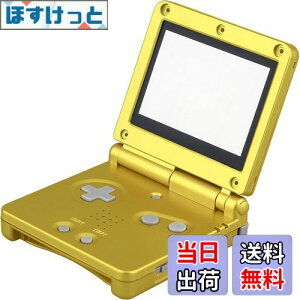 yzOSTENT Jo[ tnEWO VF P[X  CV GBA SP Q[{[CAhoX SPp (Gold)