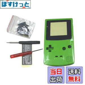 �y���������zOSTENT �J�o�[ �t���n�E�W���O �V�F�� �P�[�X ���� �C�V�� GBC �Q�[���{�[�C�J���[ �R���\�[���p