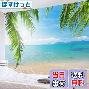 yzLB r[`i^yXg[  Cƞq̖ R CeA t@ubNi  @\Ǌ| _ ʐ^  J[e X v[g j z u[ 200x150cm