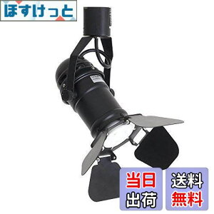 yzDotoy _Ng[p X|bgCg E11 LEDdt  _Ng[ LEDd E11 60W` F 6W 600lm CeBOo[pƖ LEDd{Zbg CeA [C