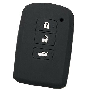 yzyIKTzg^ԗp X}[gL[pVRJo[ 3{^ ubN/nA[/hN[U[/I[X/J/NEAX[g/NE}WFX^/NEC / RA