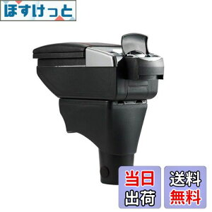 yzArgentavis A[Xg, }[` K13 NK13 Kp @\ [P[X R\[{bNX I|  Jbvz_[  A? U[ (WŃubN)