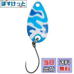 yzV}m(SHIMANO) Xv[ J[fBt [XC}[ JGfBV 2.2g TR-C22R 26T u[zCgJ