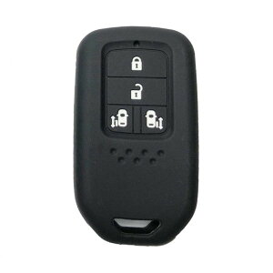 yzZIAN z_p L[P[X VR 4{^XCh ODYSSEY IfbZC RC1 XebvS L[Jo[ (ubN)