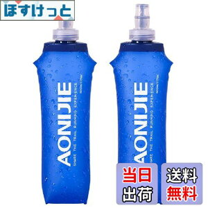 yzAzarxis nCh[V {g ܂肽ݐ TPU  gю{g EH[^[{g \tg tXN y  jO }\ oR gC TCNO AEgh