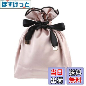 yz[NEOVIVA] В  ̎q ϕi|[`  XxXx s Mtg sN В܂