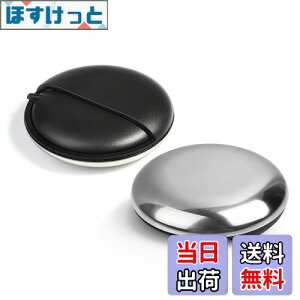 yzOpret sP[X P[X gуTvg   KP[X ^ XeX IV ubN