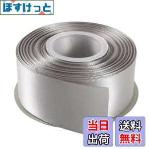 �y���������zITIsparkle ���ʃT�e�����{�� ��38mmx22M�� ��| ���� ���b�s���O ���傤���� ���{�� #012-�V���o�[