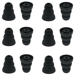 yzA-Focus gvtW Czpbh 3tWC[s[X a3.8mm4.5mm܂ł̃CzɓKp Չ Eh~ VR SONY MDR|XB V[YASONY XBA V[Y 