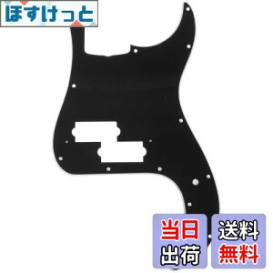 yzMusiclily Pro 13 vVWx[XPBsbNK[h 4{Fender Japan Precision BasspA3PubN