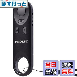 yzPHOLSY BR-E1 J CX R [Y [gRg[[ u[gD[X [gXCb` Canon p R100 R7 R10 R8 90D 850D R5 R6 200D 200DII 250D 6DII 77D 800D M6II M50 M200 G5XII G