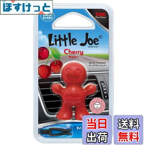 yzKURE(H) Stoner gW[ `F[ ԗpF 1743