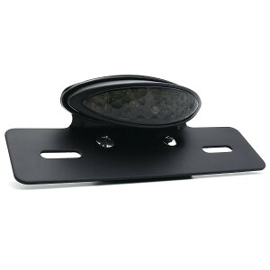 yzONGMEIL ėp LED X LbcAC e[v io[Cg Xe[ JX^ I[goC u[L bhY (Smoke)