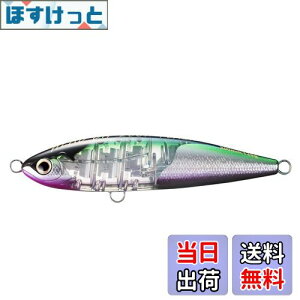 yzV}m(SHIMANO) ItVA gbvEH[^[ IVA wbhfBbv 200F tbVu[Xg XU-T20S 003 FJ^N`