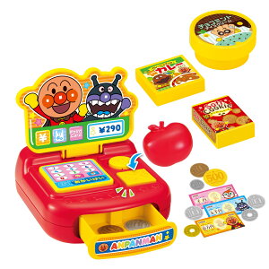 yzZKtFCu (SEGA FAVE) Ap} ^b`Pi! Ap} ~jWX^[