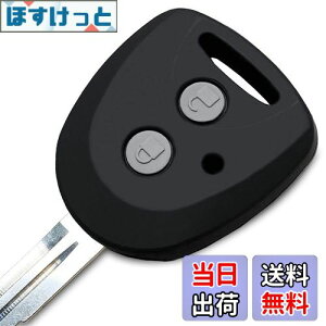 yzyIKTzi_CncEg^ԗpj L[XL[pVRJo[ 2{^ ubN/[/^g/~/Ag[S/pb\/vI/sNVX/Ȃ p݌vŃsb^TCY