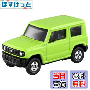 �y���������z�^�J���g�~�[(TAKARA TOMY) �g�~�J No.14 �X�Y�L �W���j�[ (��) �~�j�J�[ �������� 3�Έȏ�