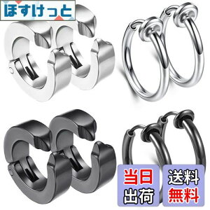 yzXeX GOKEI C[Jt CO Y tFCNsAX sAX ߂ OsAX t[vsAX ANZT[ mz[sAX fB[X t@bVy4yA8