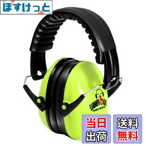 yzYorkShin([NV) C[}t qp h LbY  oߕq Cuyq܂̑厖Ȏ邨Ƃāz(O[)