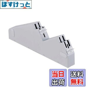 yzSANEI(TGC) (`ChbNt) PW831