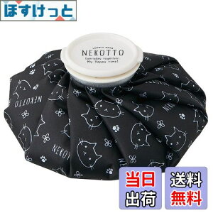 yzXP[^[ (skater) X̂ ACXobO M XX Ђ傤̂ ˂ 21cm ICB2