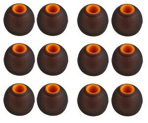 yzA-Focus C[s[X WF]1000xm4^WF]1000xm3^WF]C500 CJBL T110BTCJBL T290CJBL T210CEstavelCAmendoCNEWSTYLECPZXa_C4.0mm̃CzɑΉ nCubhC[s[X C[`