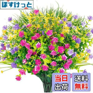 yzAGEOMET  O UVvX`bN Op  VN  Op Op n  ԕr  ݂艺 v^[ fR[V 9