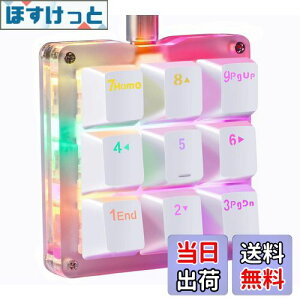 yzKoolertron ЎL[{[h }NL[{[h OSUL[{[h Q[~OL[{[h JjJL[{[h RGBobNCg JX^}CY\ foCX 9L[tvO}u