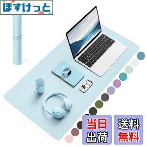 yzYSAGi fXN}bg }EXΉ U[ fXN}bg ^}EXpbh ʂ̓XG[h ~ 2mm h h fM ȒP ItBX p p fXNpbhi