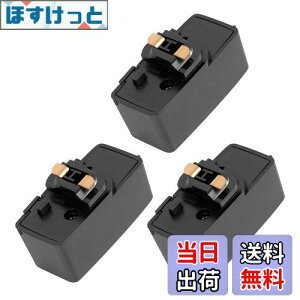 yzPispoer |V[O _Ng[pvO ȒPt Hsv _Ng[ ϊ\Pbg |V[OvO rO[ PSEF  3