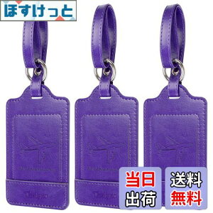 yzTeskyer ו^O l[^O X[cP[X^O op^O ԍD obOpl[^O U[ s^O gxp sו x h~ Oip[vj