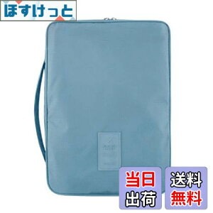 yzHelloGO CVcP[X ߗގ[P[X [obO  RpNg h rWlX s o 2`4[ ܂ݔtiu[j