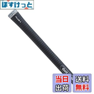 yzStvCh(GOLFPRIDE) Obv GP cA[xxbgEvX4 obNC VT4S