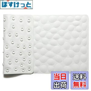 yzIRETION C ׂ~߃}bg  40×80cm Xg[ VRS C}bg  ]|h~ zՕt _炩 (zCg)