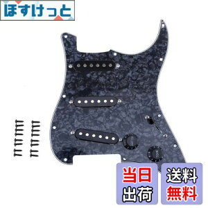 yzMusiclily Basic 11SSSXggLX^[pzς݃sbNK[h Z~bN VORCsbNAbvZbg STXggGLM^[pAubNp[4P