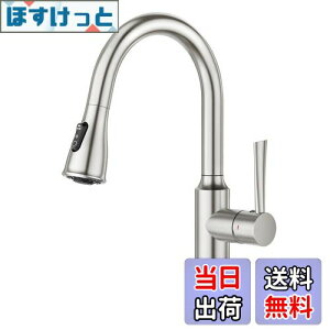 yzCREALb`p VOo[ Lb` o Lb`֌ V[ 3[h  ֌ Lb` 䏊 ֌ GRnh 360°] ߐ XeX