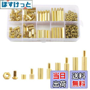 yzLitorange M2  ^J ZpXy[T[ X^hIt 320Zbg Lbg P[Xt Zp˂ lW Zp ^J {g ibg @B C ̌ŒɌ PCB{[h