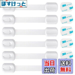 yzxr[K[h Xgbp[ obN qSbN `ChbN hAbN ͂鑽ړIXgbp[  nk΍ SbN Ԃ q̉h~ 