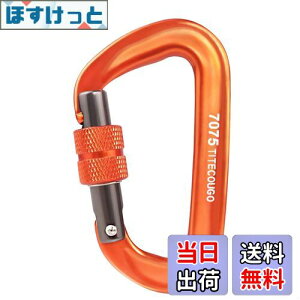 yzTITECOUGO XN[bNJri 12Kn A~ Jri 1200Kg ˂ DO oRt y L[z_[ nbN Lv pbNtbN ׏d AEghA Eh~ [I