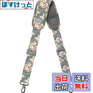 �y���������z[ZINZ] 145CM �i�C���� �V�����_�[�x���g �V�����_�[�X�g���b�v ���ϋv�� ���|���Ђ� - �V�����_�[�o�b�O�EPC �o�b�O�E�J�����P�[�X�E�r�W�l�X�o�b�O�E�X�|�[�c�o�b�O�E�c�[���L