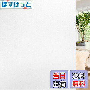 yzRabbitgoo KXډBtB ډBV[g  ߂V[g KXV[g œ\ \Ă͂ O猩ȂptB UVJbg h Uh~ (