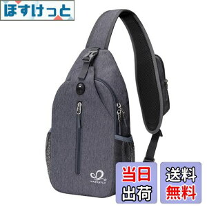 yz[EH[^[tC] {fBobO V_[obO ΂߂ e h y Czt V_[tւ\ |[`t X|[c AEghA TCNO 