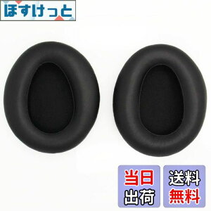 yzAdhiper MDR-10RBT MDR-10RNC MDR-10R pC[NbV/C[Jo[/C[pbhCi Sony MDR-10RBT MDR-10RNC MDR-10R wbhtHpł (ubN)